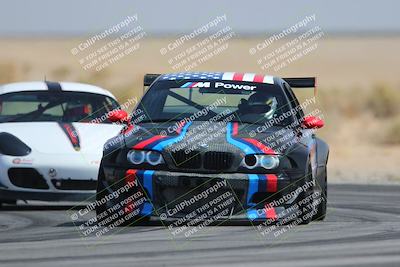 media/Mar-29-2025-Pro Autosports (Sat) [[89b1c017ad]]/5-Blue-White Group/Qualifying Race/